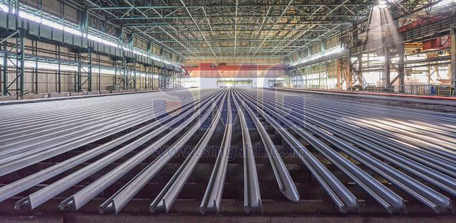 steel-rail-production-line-turnkey-project (3).png